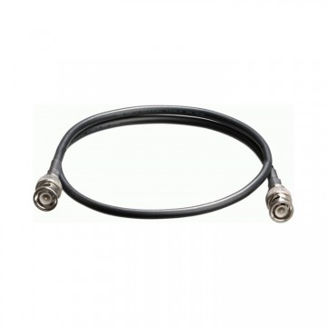 Cáp ăng ten AKG MKPS dài 0.6m